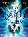 The Seventh Tide (eBook)